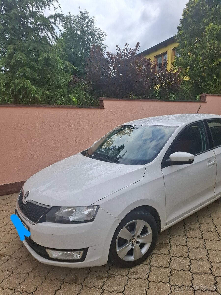skoda-rapid-1-4-tdi - 4