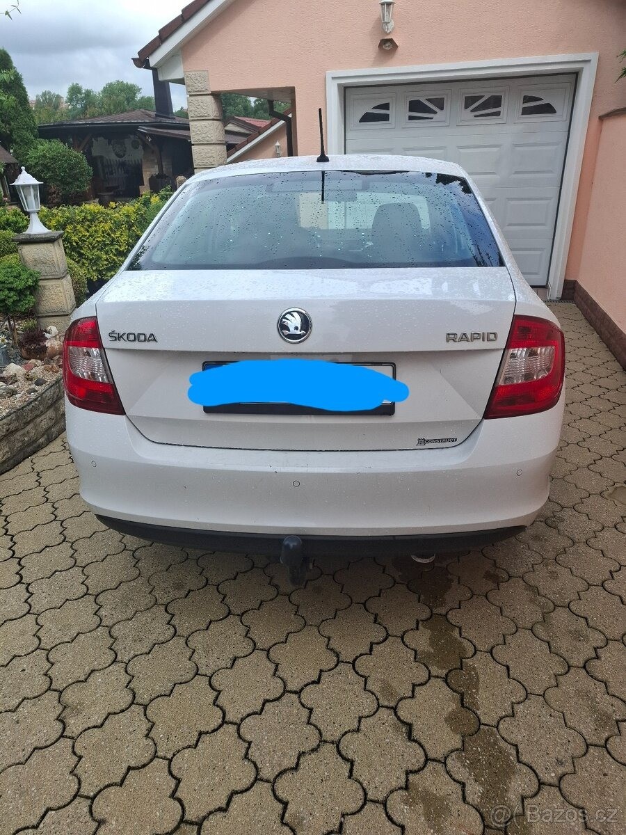 skoda-rapid-1-4-tdi - 5