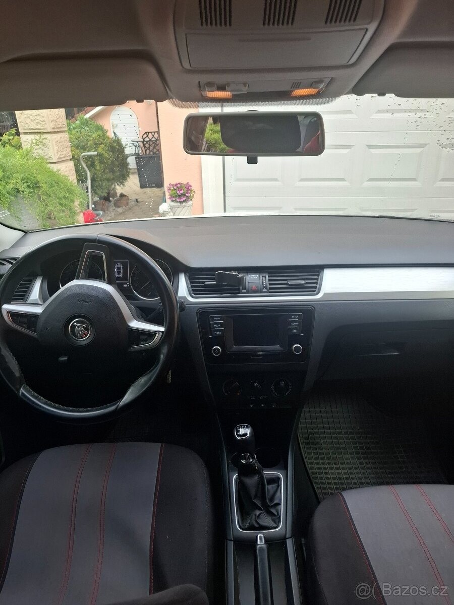 skoda-rapid-1-4-tdi - 7
