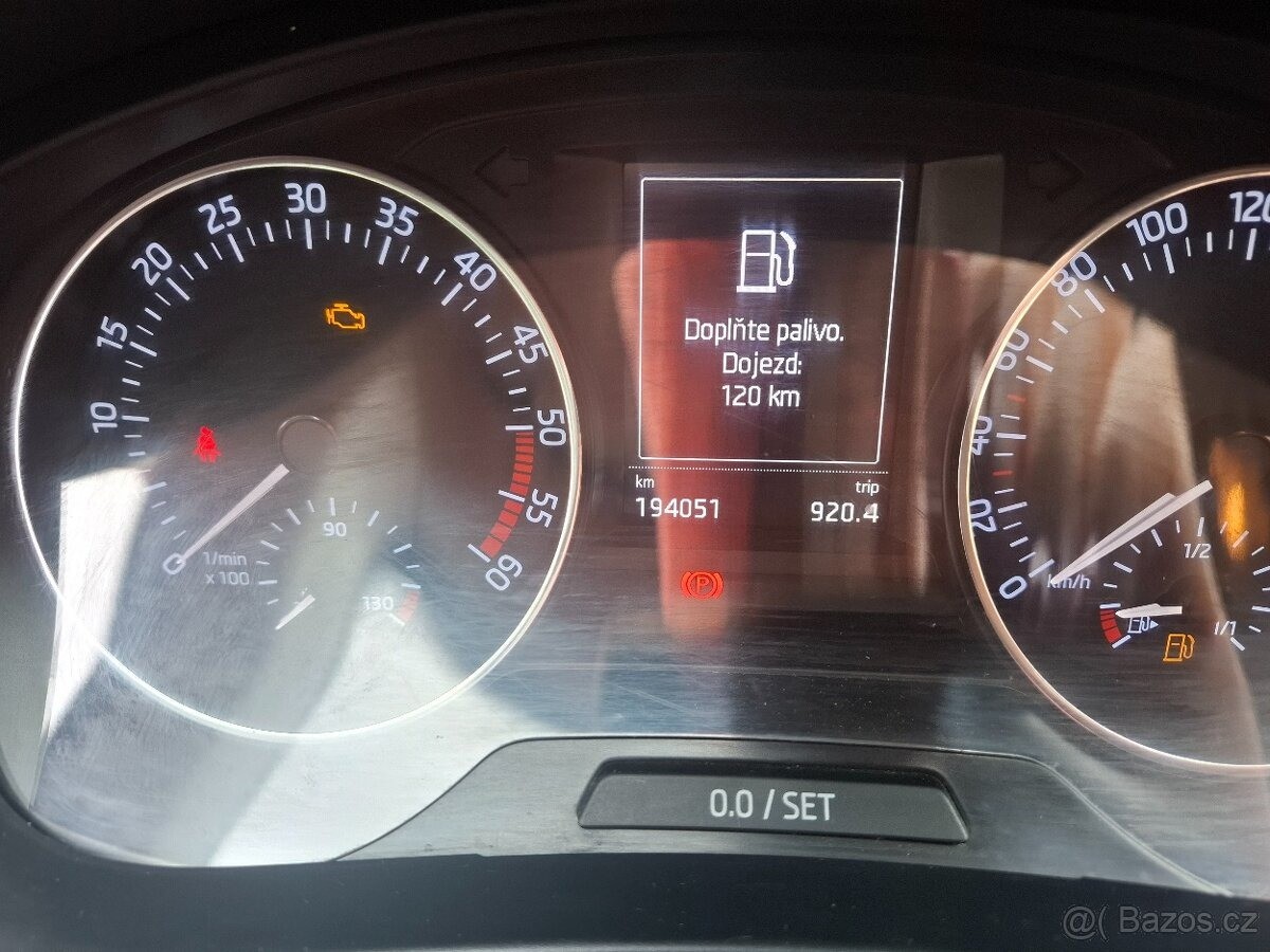 skoda-rapid-1-4-tdi - 8