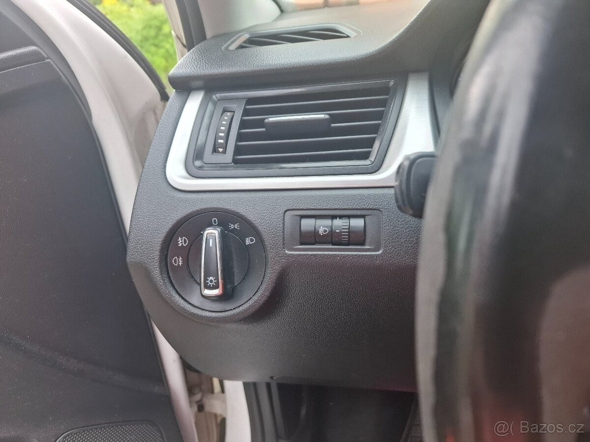 skoda-rapid-1-4-tdi - 9