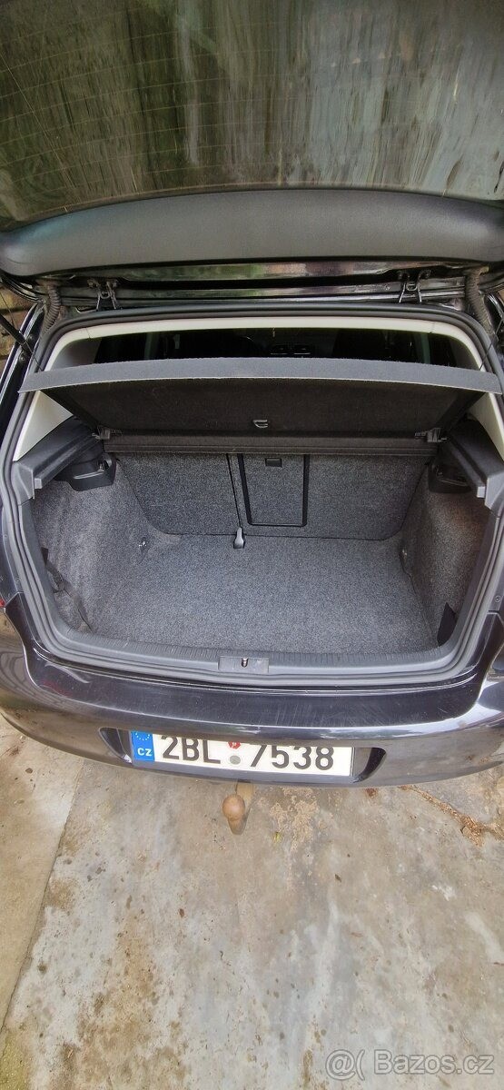 volkswagen-golf-2-0-tdi-highline-tazne-klima - 8