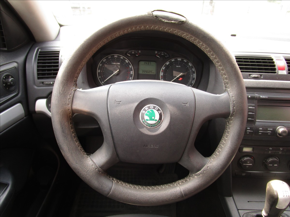 skoda-octavia-combi-1-9tdi-4x4-aut-klima - 7