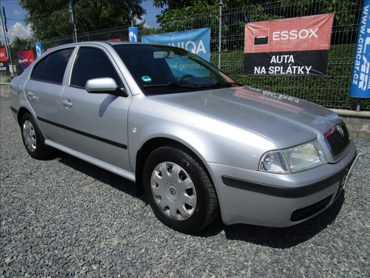 skoda-octavia-1-9tdi-tour-klima - 2