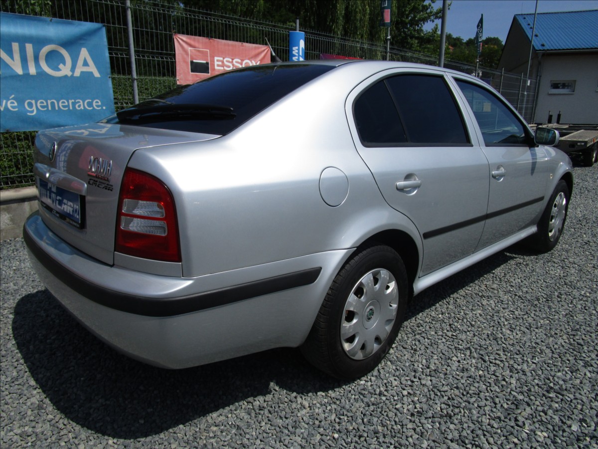 skoda-octavia-1-9tdi-tour-klima - 3