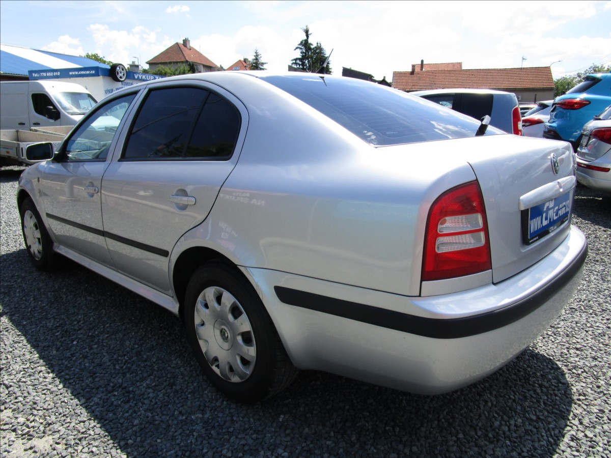skoda-octavia-1-9tdi-tour-klima - 5