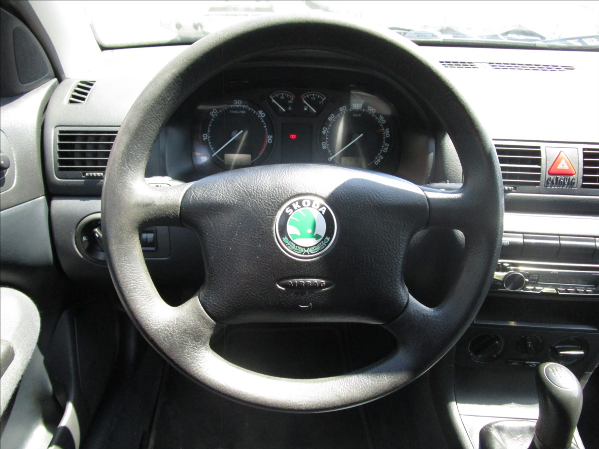 skoda-octavia-1-9tdi-tour-klima - 7