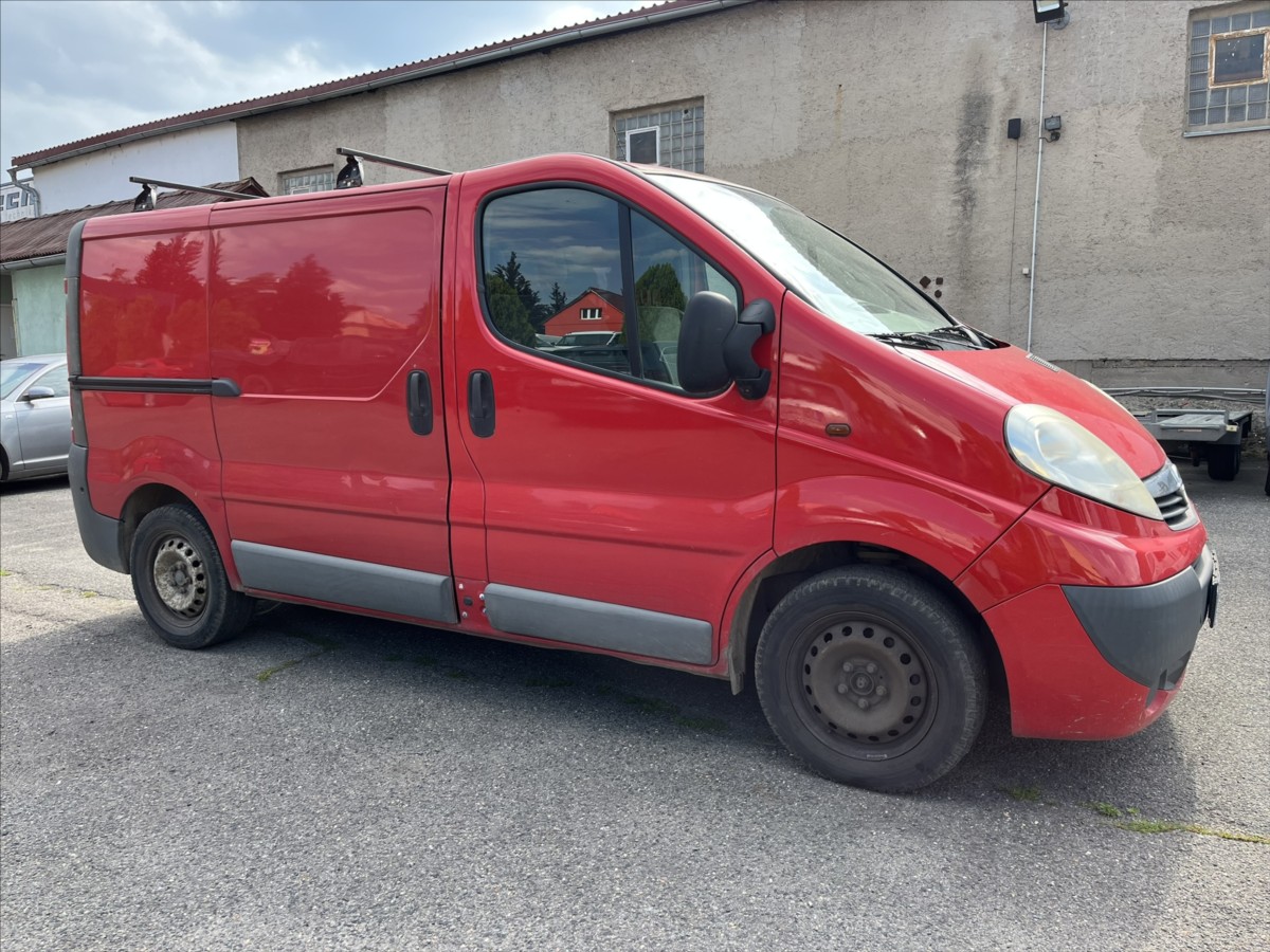 opel-vivaro-2-0-dci-84kw - 3