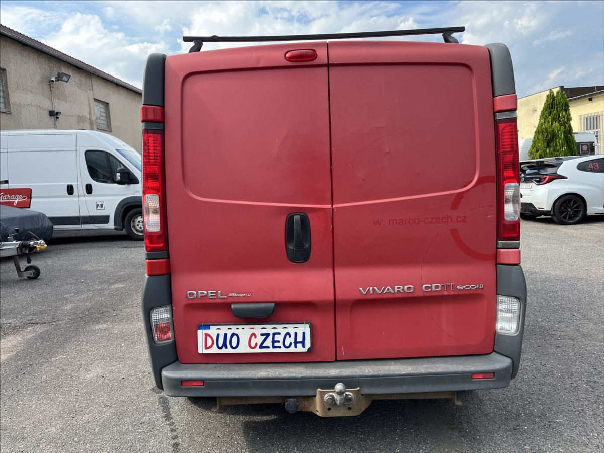 opel-vivaro-2-0-dci-84kw - 6