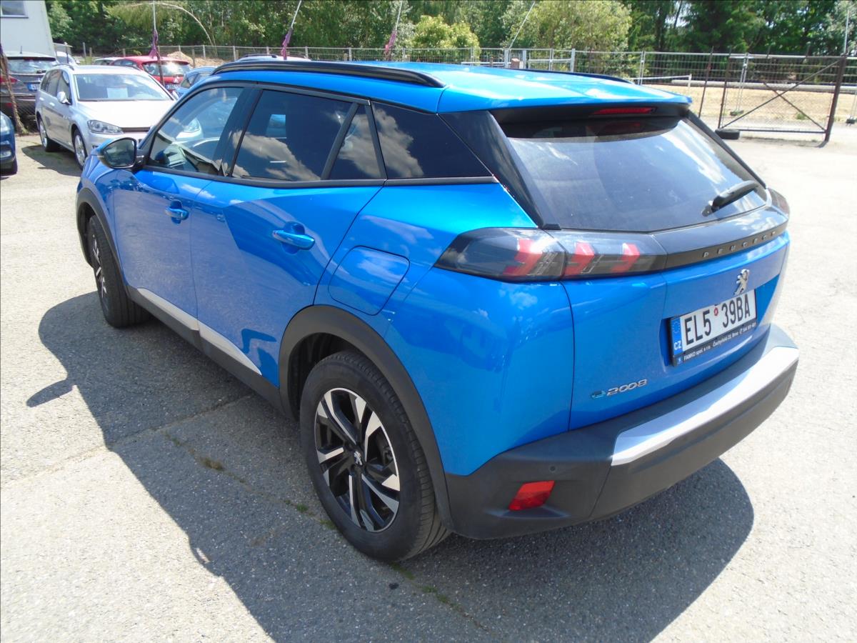 peugeot-2008-0-0 - 1