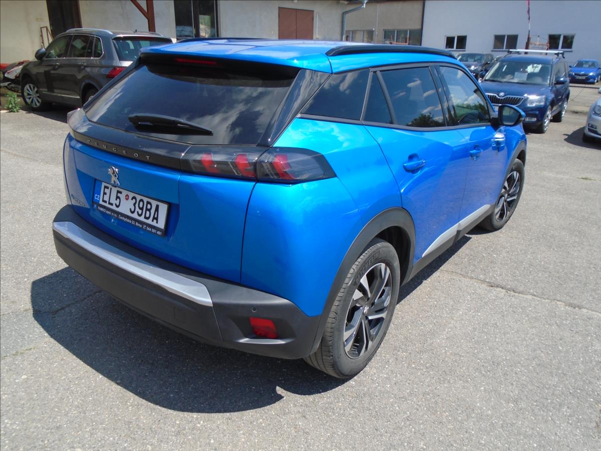 peugeot-2008-0-0 - 3