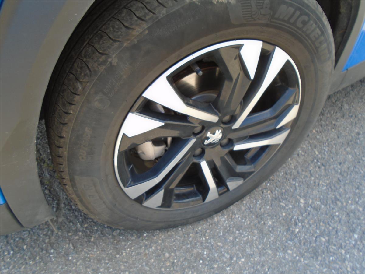 peugeot-2008-0-0 - 8