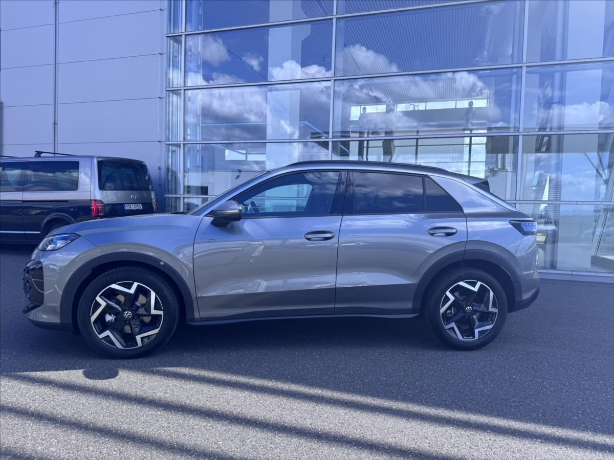volkswagen-t-roc-1-5-etsi-r-line - 1