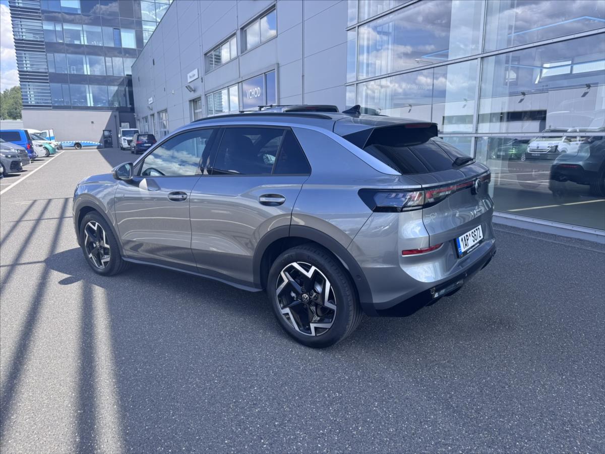 volkswagen-t-roc-1-5-etsi-r-line - 2