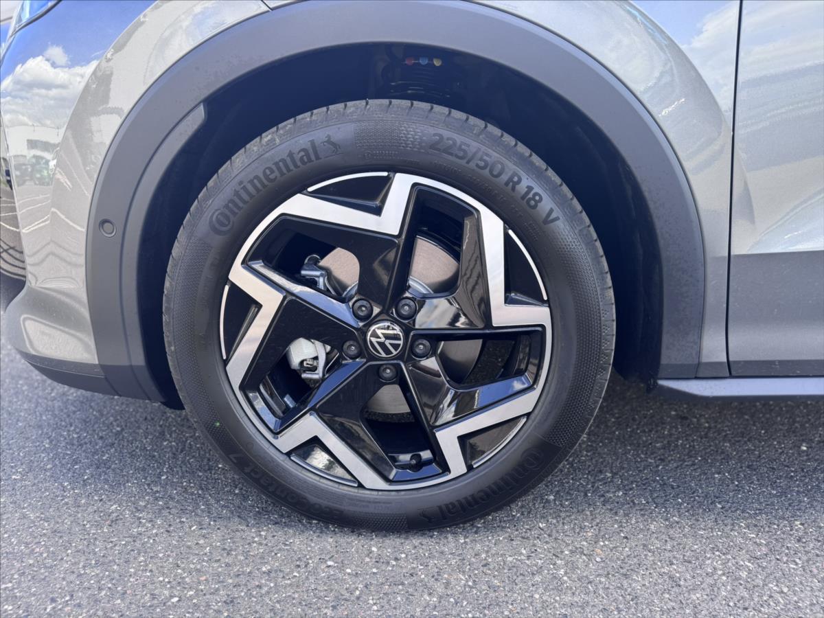 volkswagen-t-roc-1-5-etsi-r-line - 5