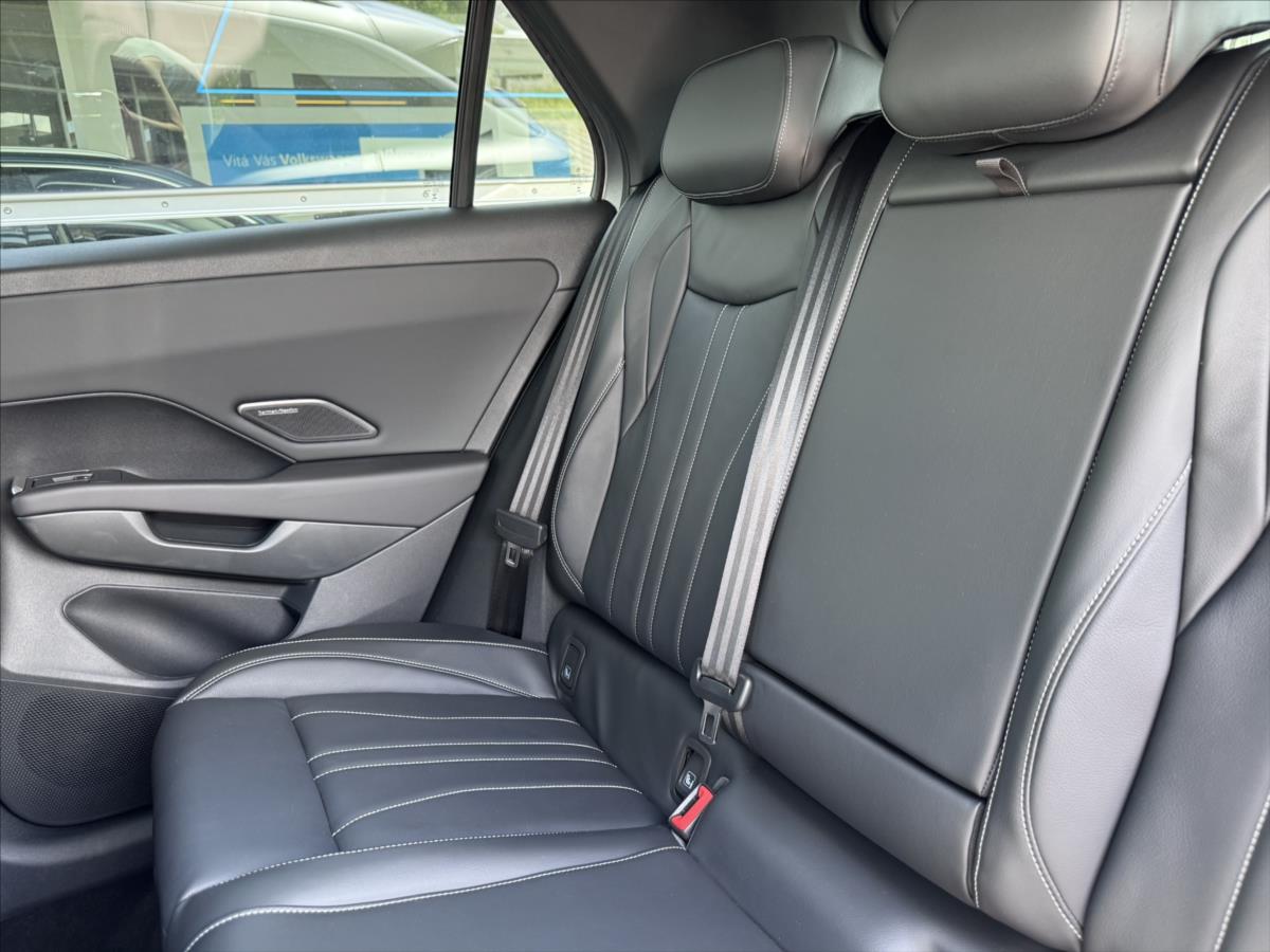 volkswagen-t-roc-1-5-etsi-r-line - 7