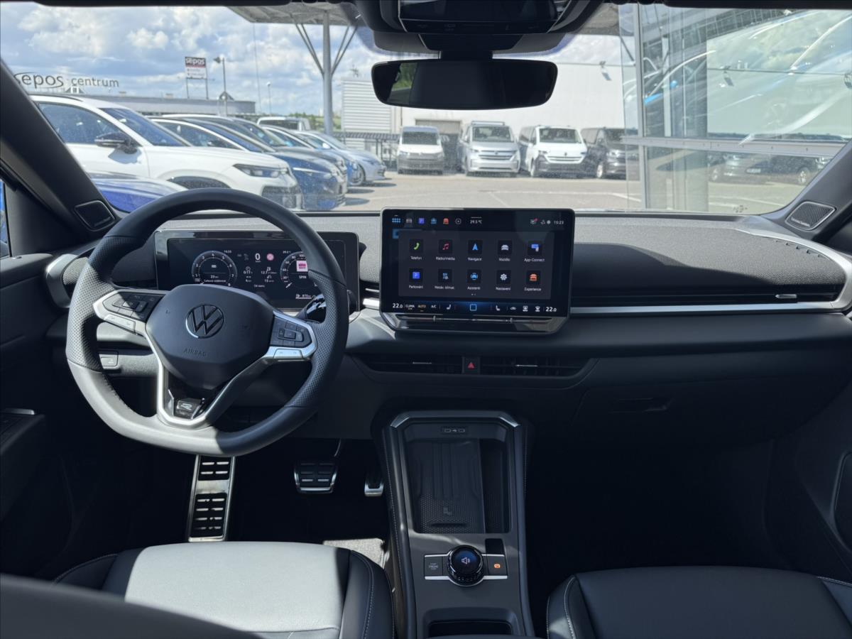 volkswagen-t-roc-1-5-etsi-r-line - 8