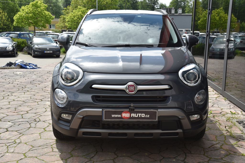 fiat-500x-2-0-103-kw-4x4 - 1