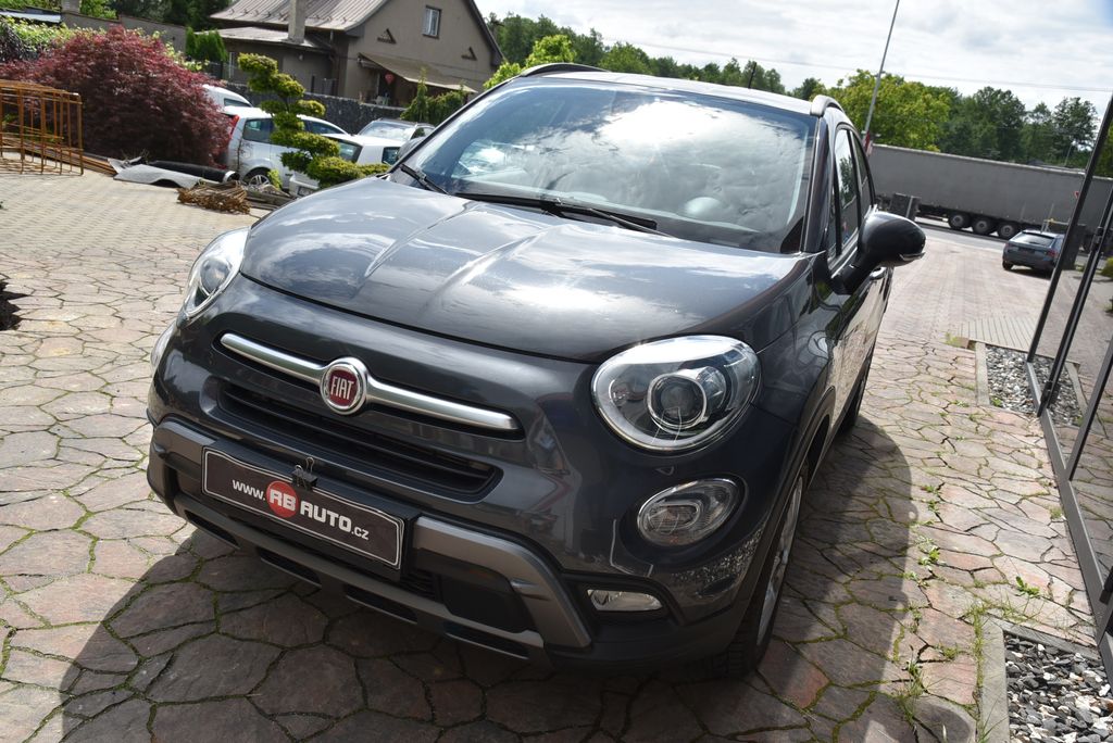 fiat-500x-2-0-103-kw-4x4 - 2