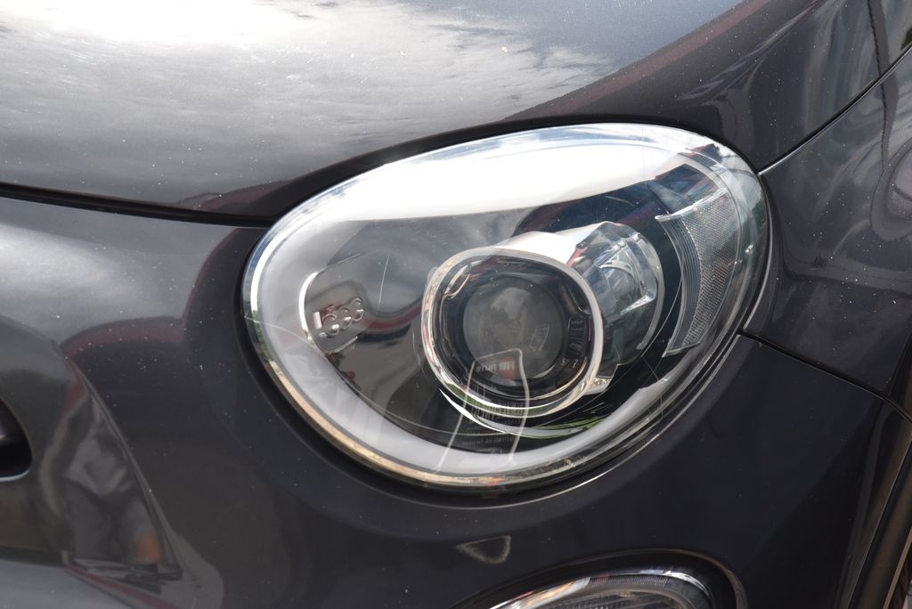 fiat-500x-2-0-103-kw-4x4 - 3