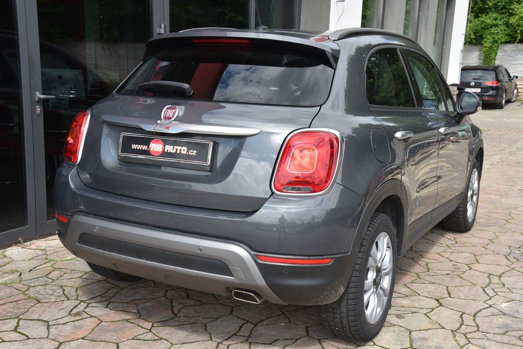 fiat-500x-2-0-103-kw-4x4 - 6