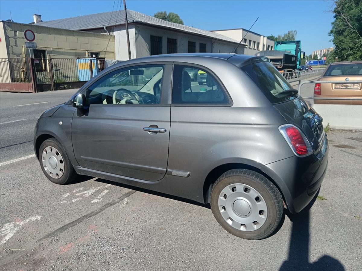 fiat-500-1-2-i-pop - 6