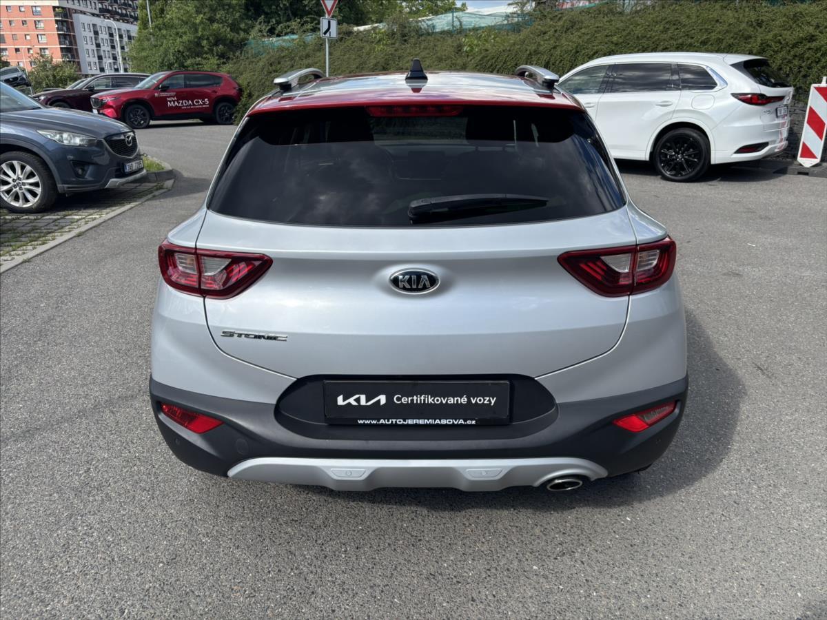 kia-stonic-1-2-dpi-top-zaruka-top-stav - 3