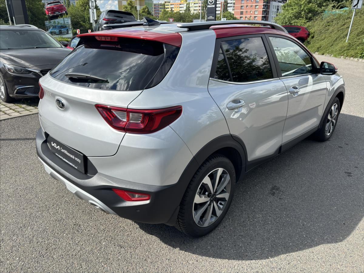 kia-stonic-1-2-dpi-top-zaruka-top-stav - 4
