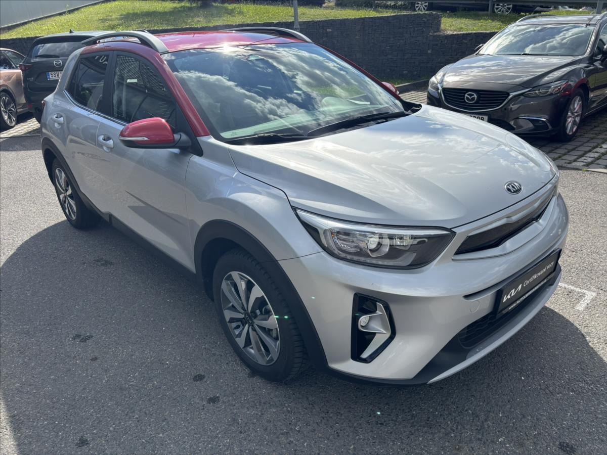 kia-stonic-1-2-dpi-top-zaruka-top-stav - 6