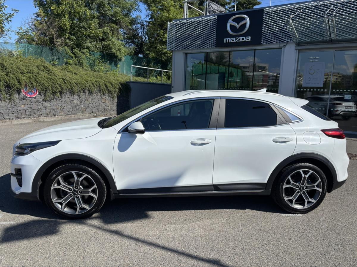 kia-xceed-1-5-tgdi-118kw-top-zaruka-kuze - 1
