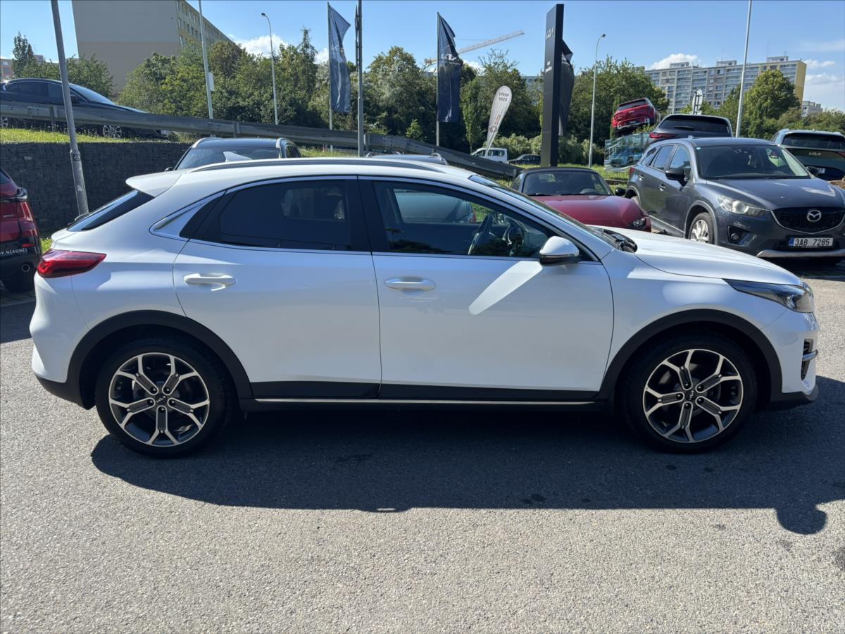 kia-xceed-1-5-tgdi-118kw-top-zaruka-kuze - 5
