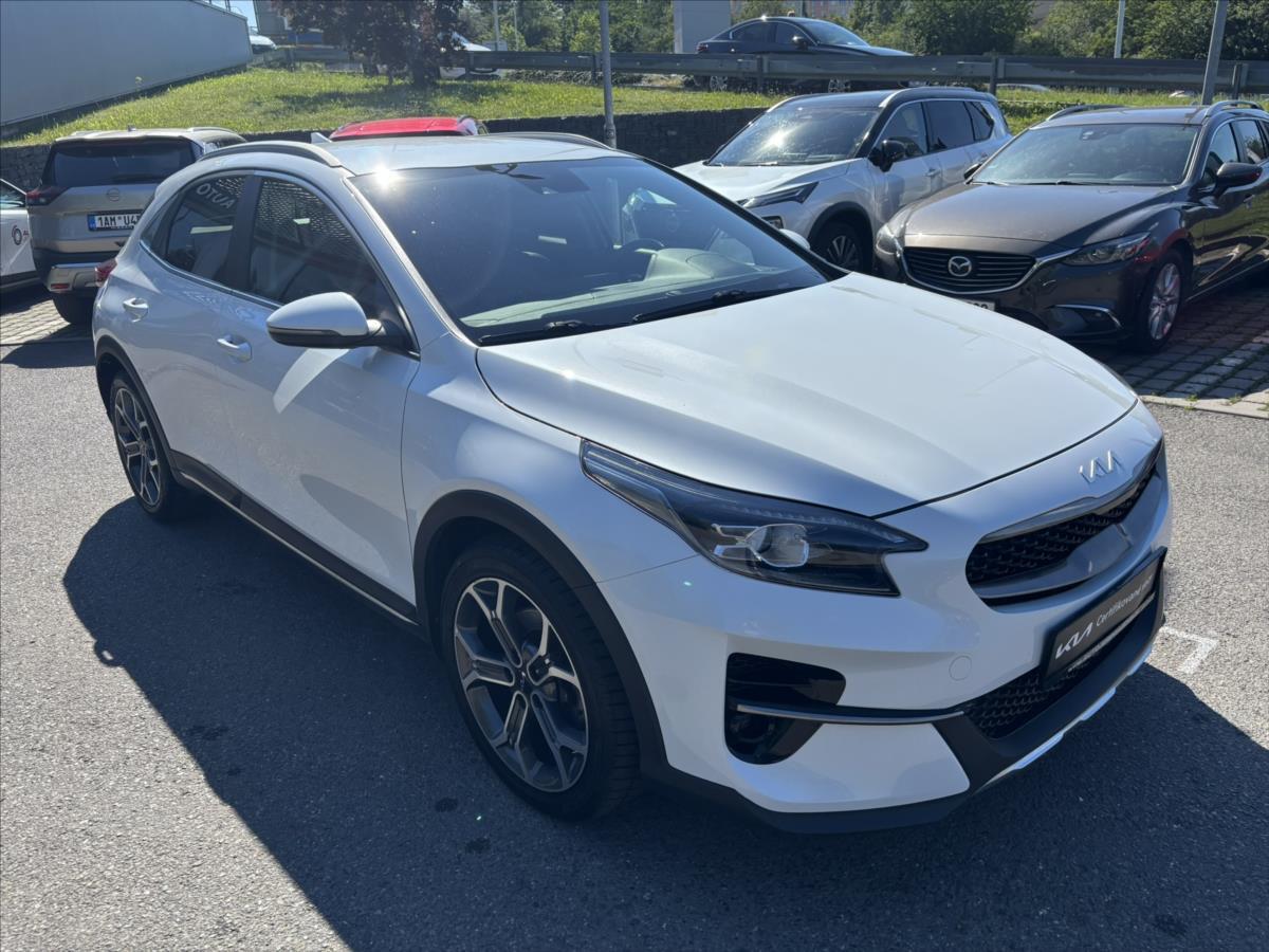kia-xceed-1-5-tgdi-118kw-top-zaruka-kuze - 6
