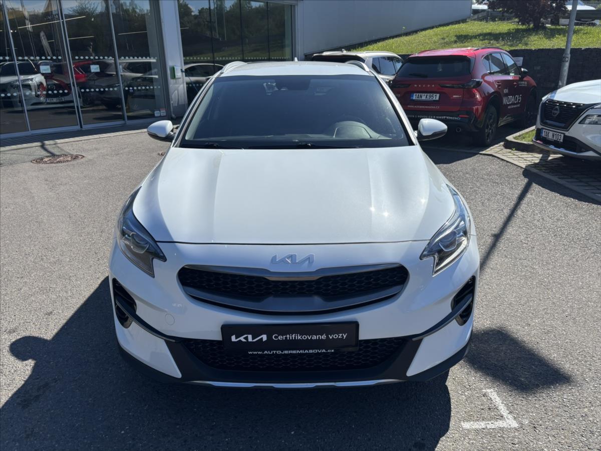 kia-xceed-1-5-tgdi-118kw-top-zaruka-kuze - 7