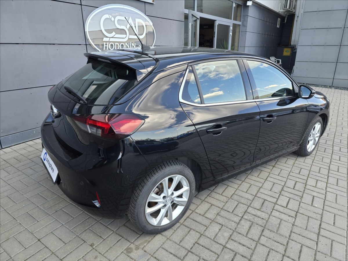 opel-corsa-1-5-cdti-75kw-elegance - 1