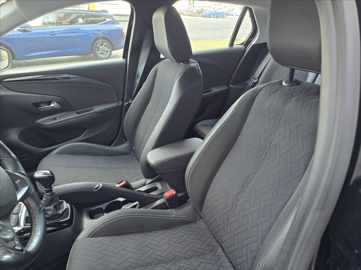 opel-corsa-1-5-cdti-75kw-elegance - 4