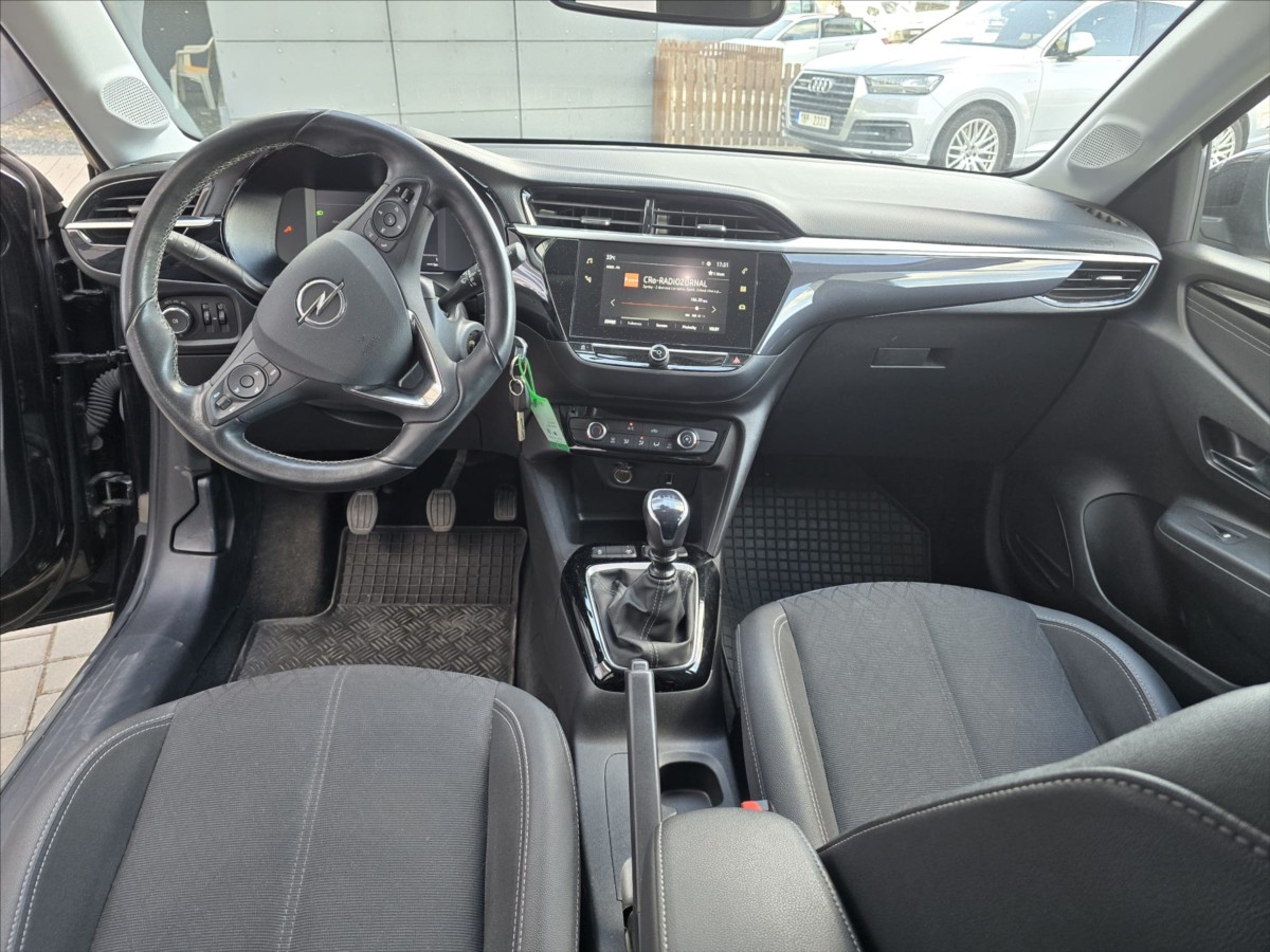 opel-corsa-1-5-cdti-75kw-elegance - 9