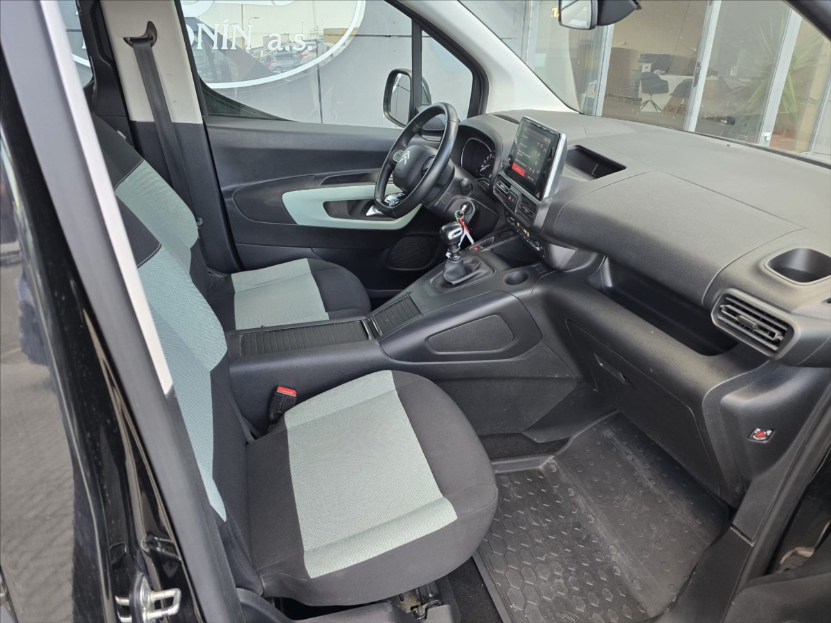 citroen-berlingo-1-5-hdi-96kw-feel - 2