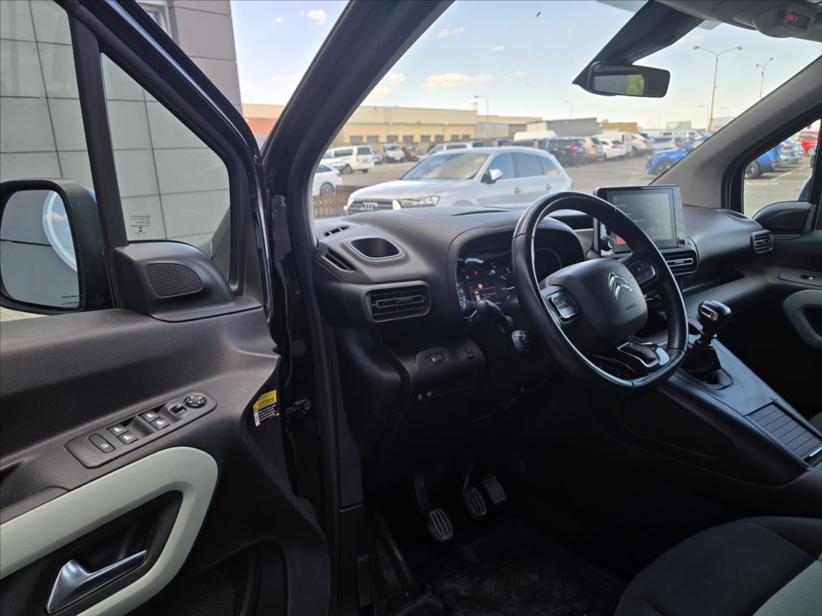 citroen-berlingo-1-5-hdi-96kw-feel - 9