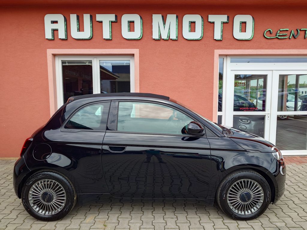 fiat-500e-fiat-500e-c - 1