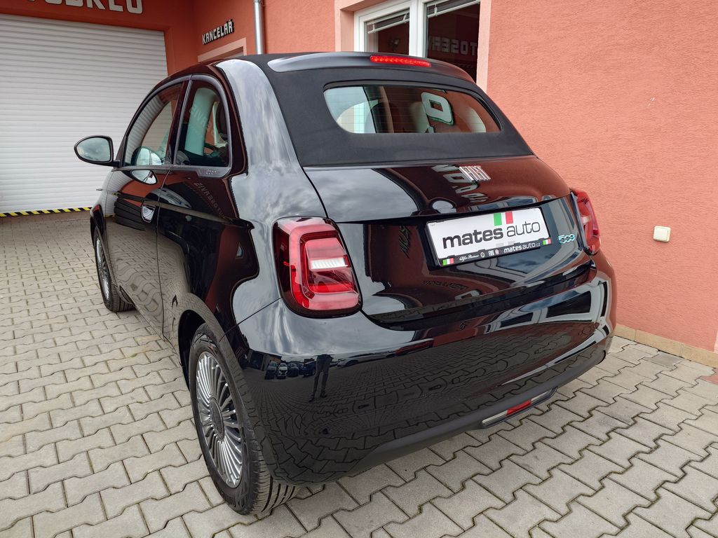 fiat-500e-fiat-500e-c - 2