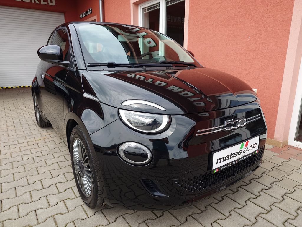 fiat-500e-fiat-500e-c - 3