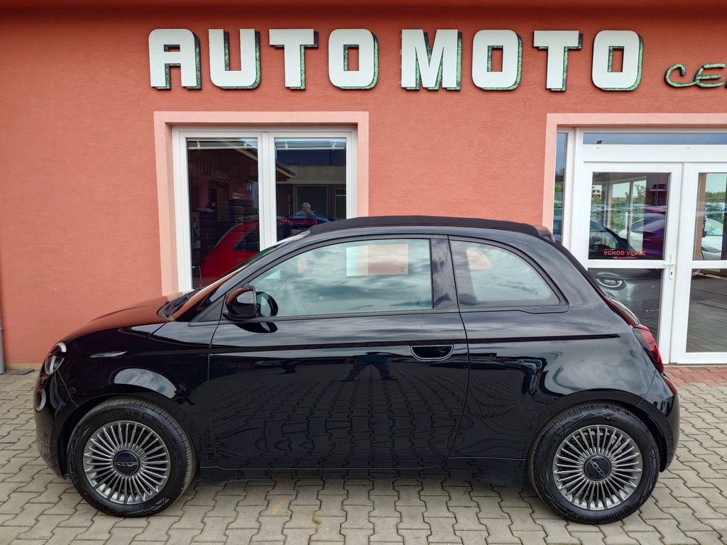 fiat-500e-fiat-500e-c - 4