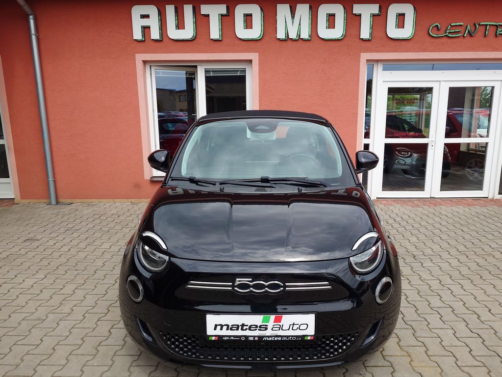 fiat-500e-fiat-500e-c - 6