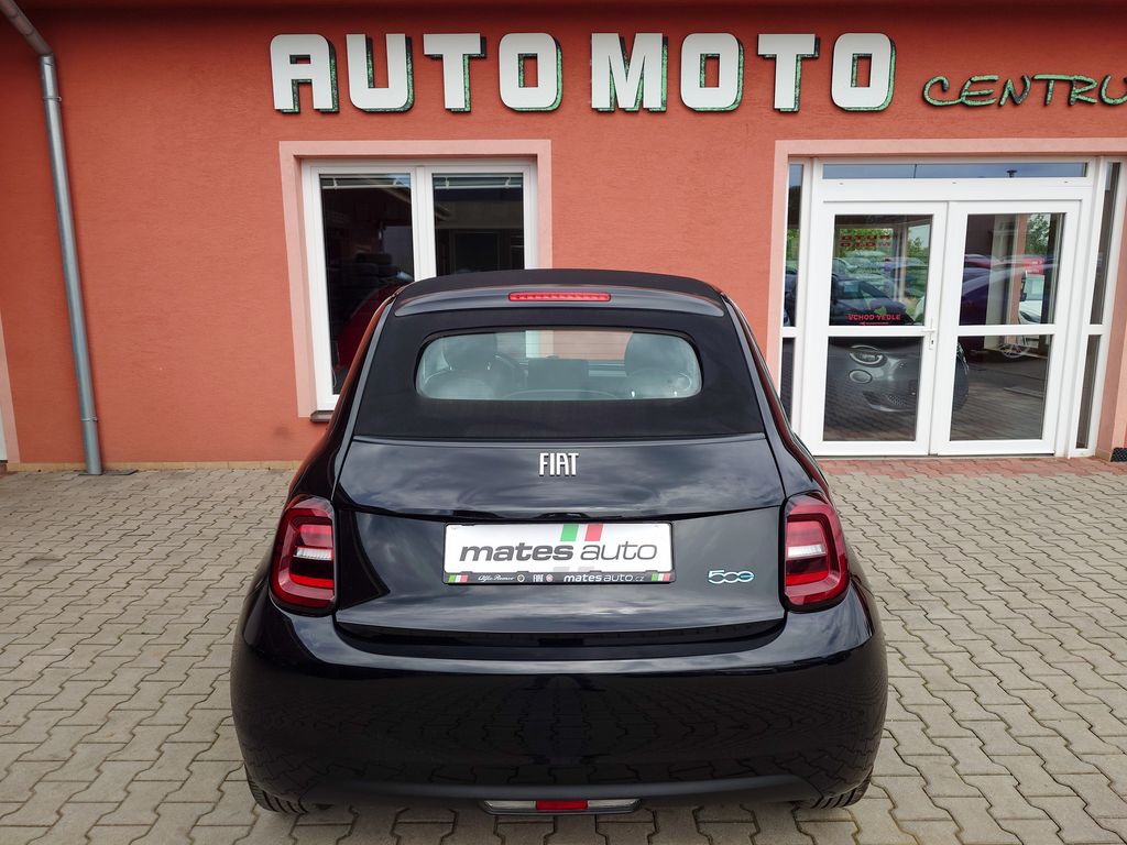 fiat-500e-fiat-500e-c - 7
