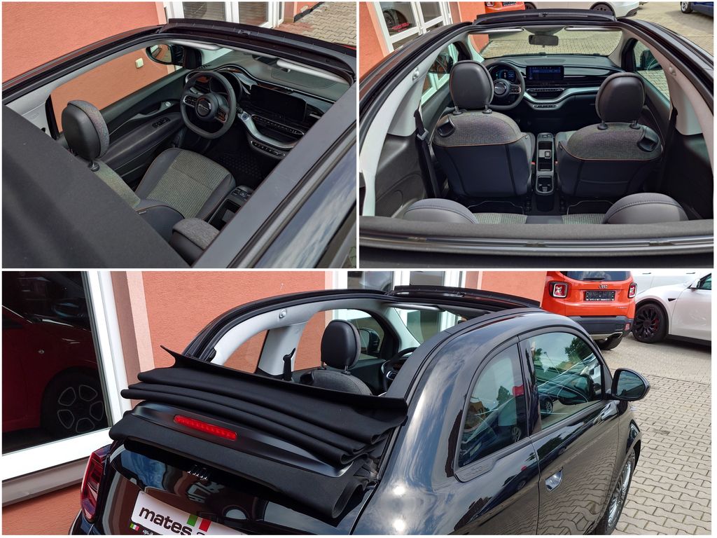fiat-500e-fiat-500e-c - 8