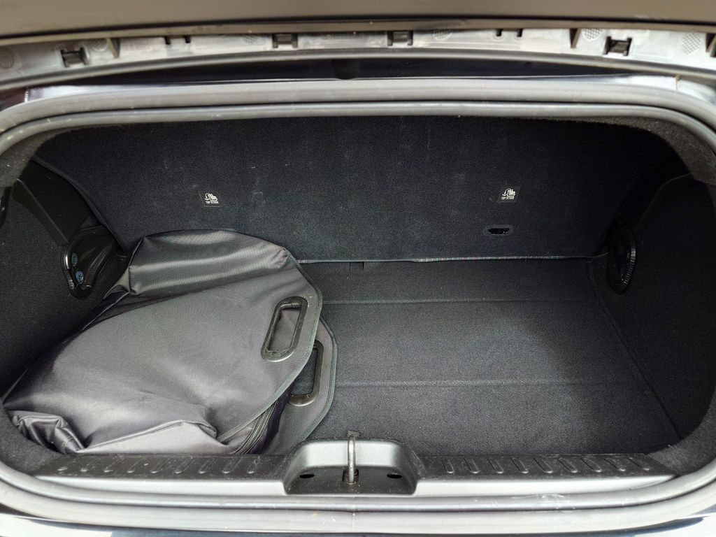 fiat-500e-fiat-500e-c - 9