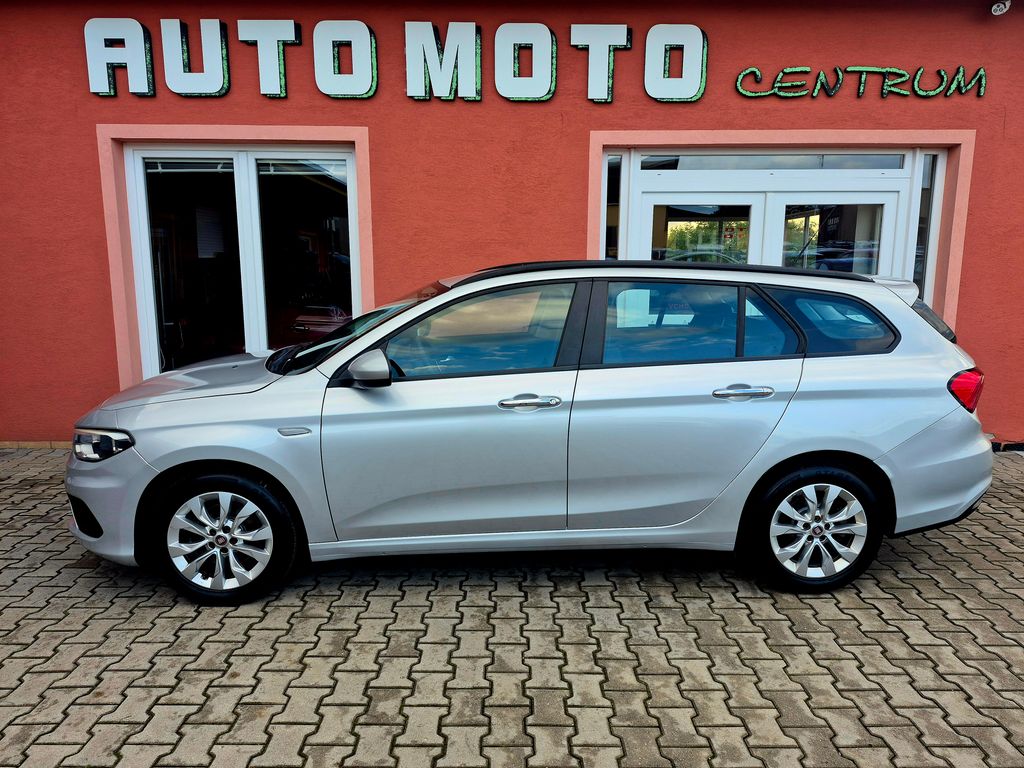fiat-tipo-1-4-t-jet-88-kw-pop - 1