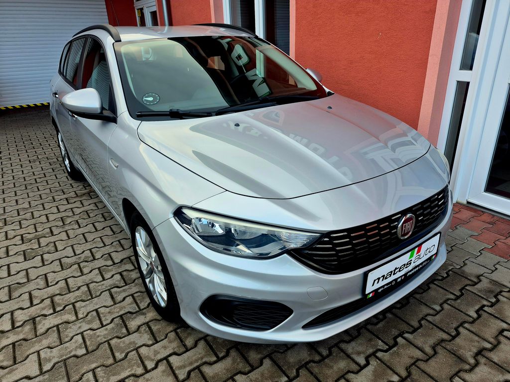 fiat-tipo-1-4-t-jet-88-kw-pop - 3
