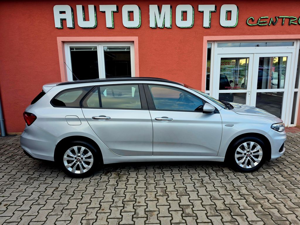 fiat-tipo-1-4-t-jet-88-kw-pop - 4
