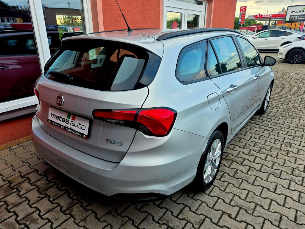 fiat-tipo-1-4-t-jet-88-kw-pop - 5